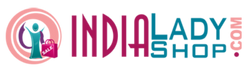 India Lady Shop
